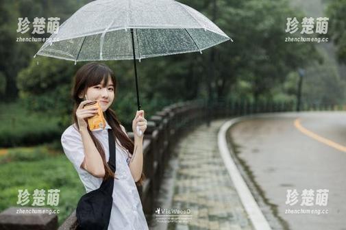 Kitkat Cosplay 最新图集上线!Kitkat Cosplay为你呈现贞德Alter女仆装的绚丽风姿.txt